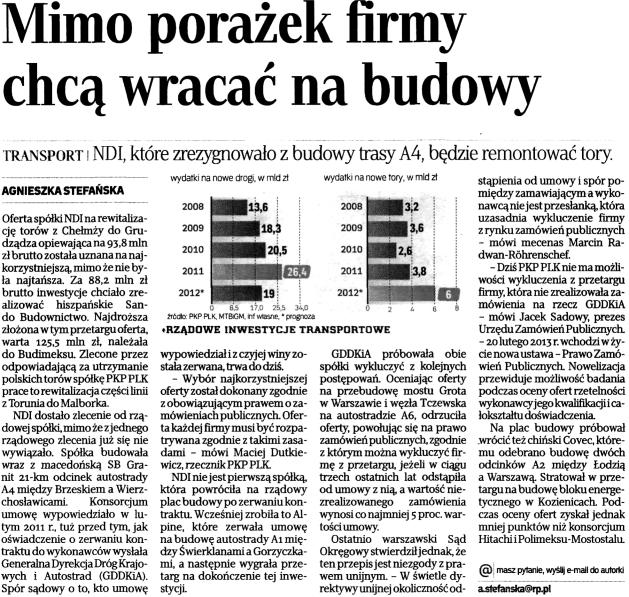 Rzeczpospolita