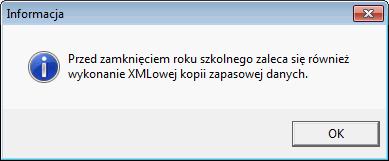 Przejdź na kartę Oddziały i potwierdź nowy status oddziałów poprzez wstawienie znacznika przy każdym oddziale. 5. Kliknij przycisk Akceptuj. 6.