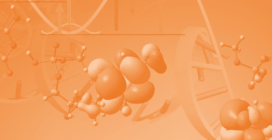 IN AND PHYSICS earrangements pounds a earrangements mists llenic Systems team of authors, is targeted at a in of [3,3]-Sigmatropic relativistic