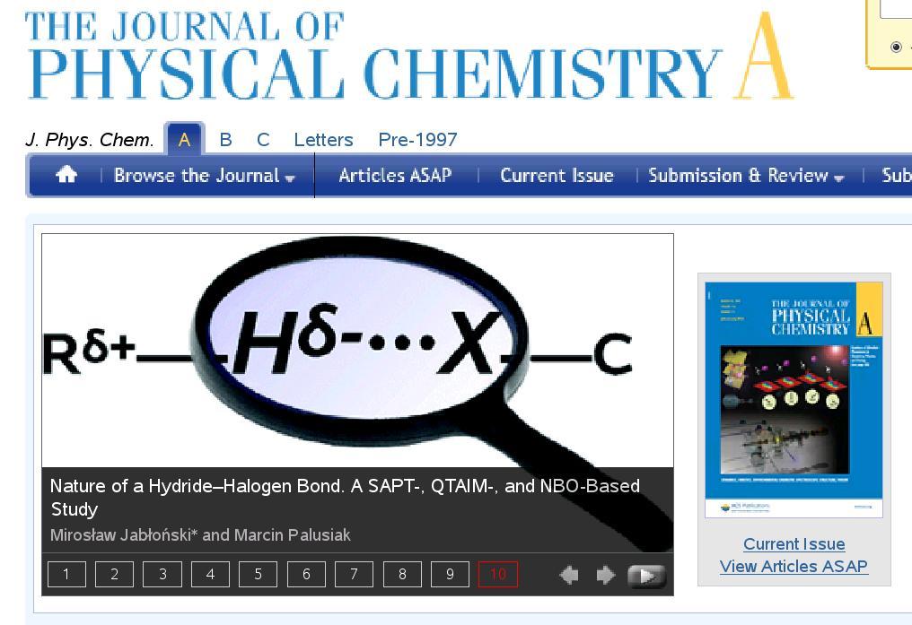 2012 1, The following resources related to this article are available online at www.sciencemag.