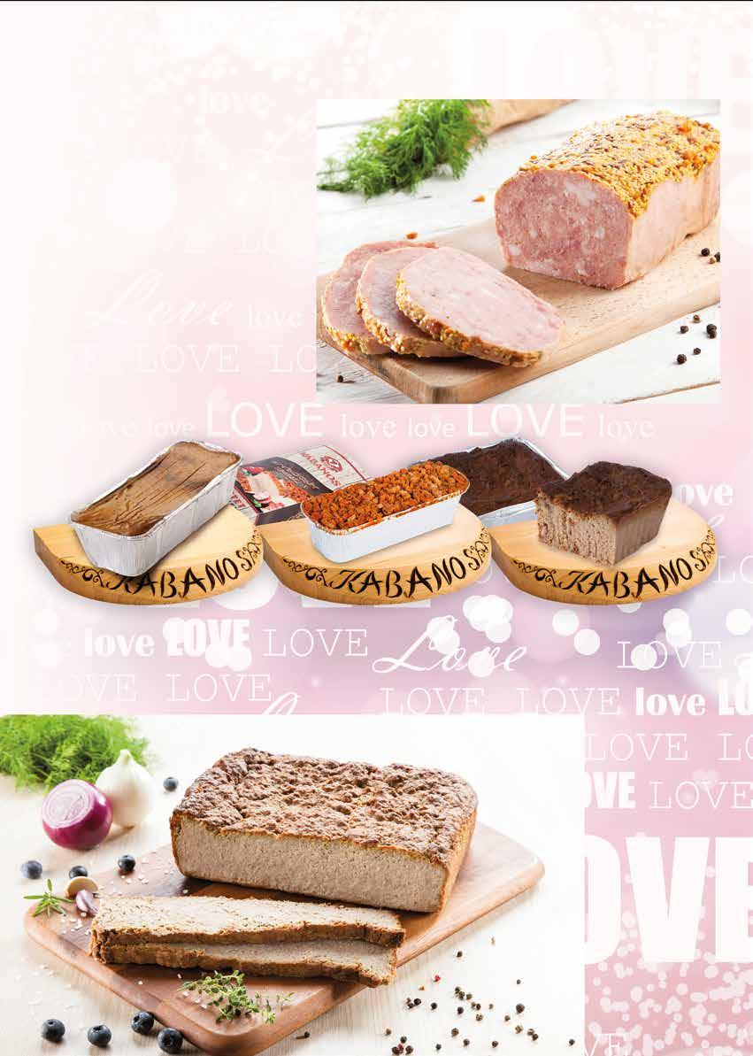 PIECZEŃ RZYMSKA 10 99 jakość premium Wyrób mięsny wyprodukowany z mięsa wieprzowego z dodatkiem surowca drobiowego poddawany siekaniu, mieszaniu, napełnianiu, posypywaniu i parzeniu.