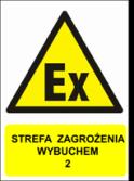 Pogotowie Ratunkowe: 999 lub 112 Straż Pożarna: 998 lub 112 Policja: 997 lub 112 Nie pal tytoniu i nie używaj otwartego ognia.