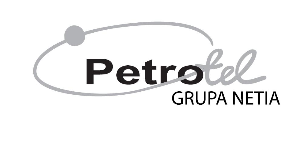Część I Postanowienia ogólne 1. Organizatorem promocji MM/P/03/2016 jest Petrotel Sp. z o.o. 2.