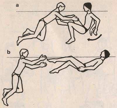 około 2-3 m (rys. 27).