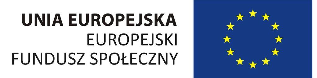 moduł II Marketing przedsiębiorstwa ( konsultacje w zakresie przygotowania strategii marketingowej, w tym wykorzystania marketing mix-u, analizy SWOT, analizy wpływu czynników zewnętrznych i