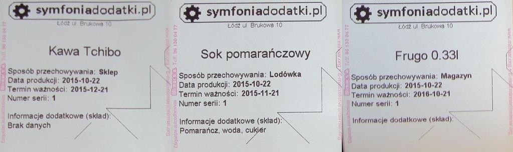 zadzwo 693 936 046