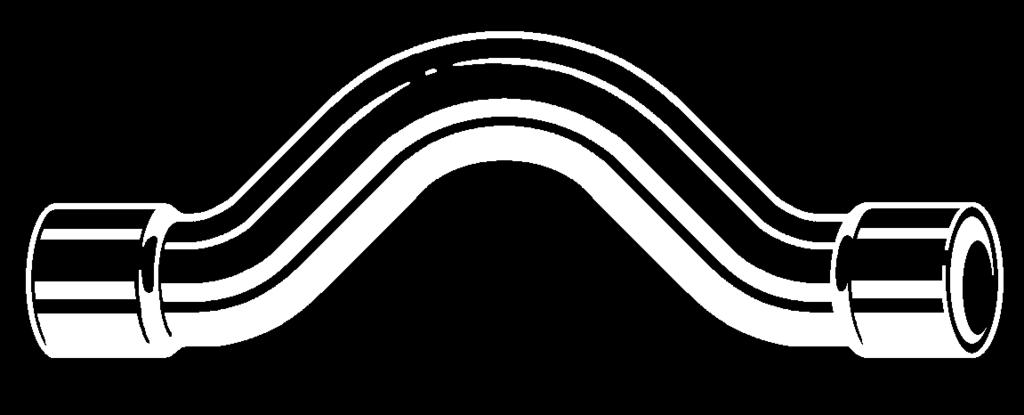 103 15 2,01 10/250 500.104 18 2,95 10/250 500.105 22 4,76 10/250 500.106 28 8,80 10/100 500.107 35 37,00 10 500.108 42 59,03 5 500.