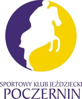 ZRiT 23-24 kwietnia Poczernin, II el. Ligi Mazowsza 2016 Poczernin, 23-24 kwietnia 2016 WYNIKI KOŃCOWE 1-60 cm - Konkurs nr 1, towarzyski, Kuce, dokładności z rozgrywką, wys. 60 cm (art. 238.1.2) (23-04-2016) Rozgrywka Punkty Czas 1 LUKRECJA Bar Karolina (JM.