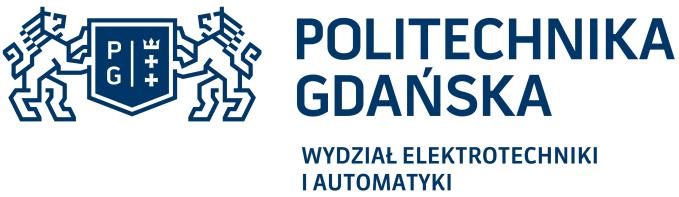 Katedra Inżynierii Systemów Sterowania Materiały dodatkowe Simulink