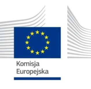 System instytucjonalny Komisja Europejska Komisja Europejska Skład Struktura Charakter jeden obywatel z każdego państwa członkowskiego 28 komisarzy + służba cywilna instytucja ponadnarodowa czuwanie