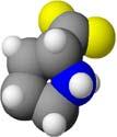 -3-indolilopropionowy O HC H 2 C C + H 3 N CH 2 O - O - H C 3 C CH O + H 3 N alanina-ala kwas