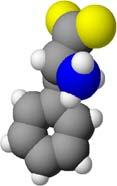 aminoglutarowego O O - H 2 C C CH + NH 3 SH cysteina-cys kwas L-2-amino- -3-tiolopropionowy O