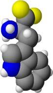 CH 3 O + NH 3 walina-val kwas L-2-aminoizowalerianowy O O - C H 3 C HC CH CH 2 H 3 C + H 3 N