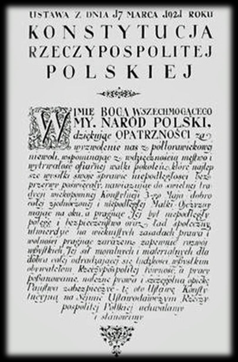 p. Beata Płotka Klasy I f oraz I i na lekcji języka polskiego wysłuchały aranżacji aktorskiej tekstu