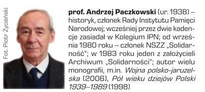 Pamięć.pl - portal edukacyjny IPN Źródło: http://pamiec.pl/pa/wokol-lecha-walesy/15978,errata-do-biografii-walesy.