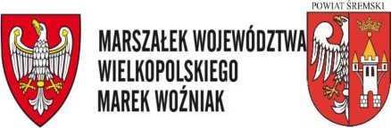 2. Złożenie reklamacji/odwołania wymaga złożenia kaucji w wys.:300 PLN 3. Wymagana dokumentacja dla koni aktualne badania i szczepienia ochronne 4.