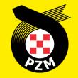 STATUS ZAWODÓW Wyścigowe Samochodowe Mistrzostwa Polski Mistrzostwa Polski Endurance Wyścigowy Puchar Polski KIA LOTOS RACE (WSMP) (MPE) (WPP) (KLR) 3.