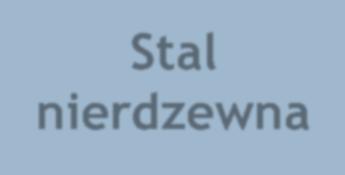 76,872-141 Straty 2,218,524 2,218,524 0 Związane z materiałem 0 0 0 Stal węglowa Stal weglowa z powłoką