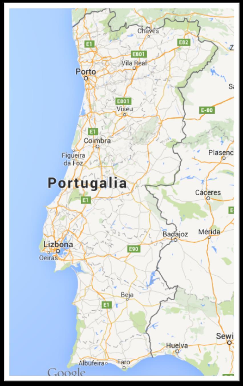 Porto (wym. [ˈpoɾtu]; także Oporto) miasto położone w północnej części Portugalii, nad Oceanem Atlantyckim, u ujścia rzeki Douro. Druga co do wielkości metropolia w państwie, po Lizbonie.