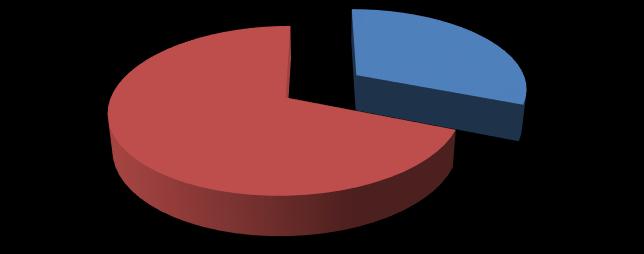 Płeć respondentów 31% 9%