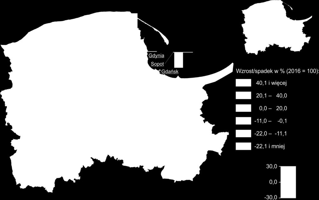 PROGNOZA W 25 R.