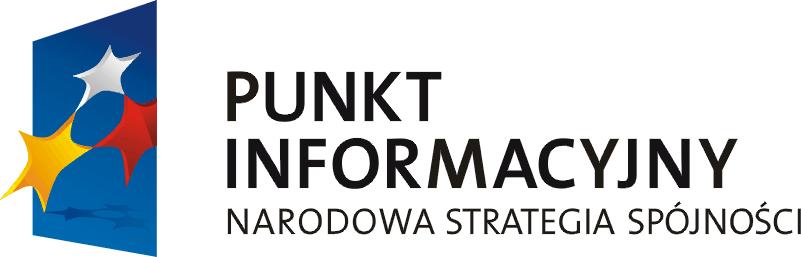 Zaproszenie na LeaderFEST 2013 do Velké Meziříčí Czeska Sieć Lokalnych Grup Działania zaprasza na międzynarodowe spotkanie LeaderFEST 2013, które odbędzie się 20-21 czerwca 2013 r.