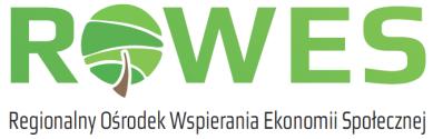 Strona1 REGULAMIN NABORÓW POMYSŁÓW NA UTWORZENIE MIEJSC PRACY 1 Definicje 1. Operator podmiot, wchodzący w skład konsorcjum ROWES realizującego Projekt, organizujący dany nabór. 2.