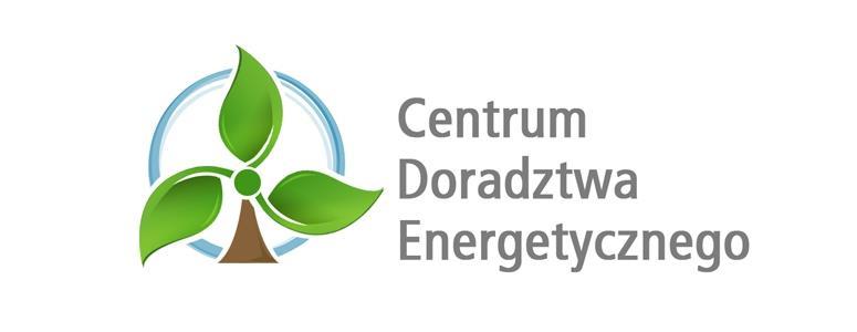 Opracowanie: Centrum Doradztwa Energetycznego Sp. z o.o. Siedziba: Ul. Gen. Ziętka 2 43-180 Orzesze Biuro: ul.