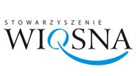 Konrada Drewek) została wykonana z wykorzystaniem technologii druku 3D,