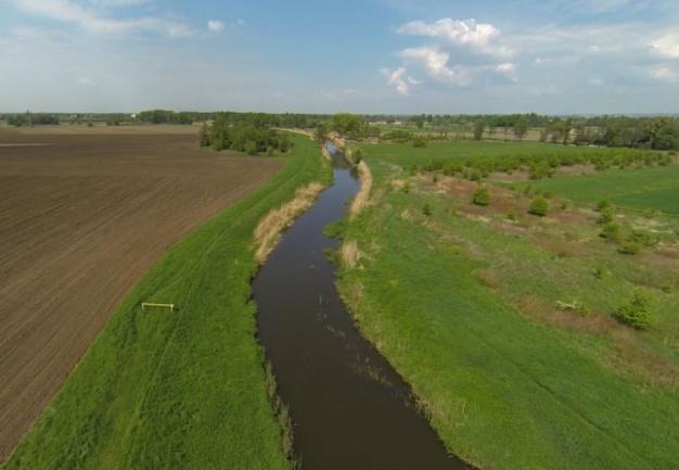 MISJA BANKU ŚWIATOWEGO, STYCZEO 2016r.