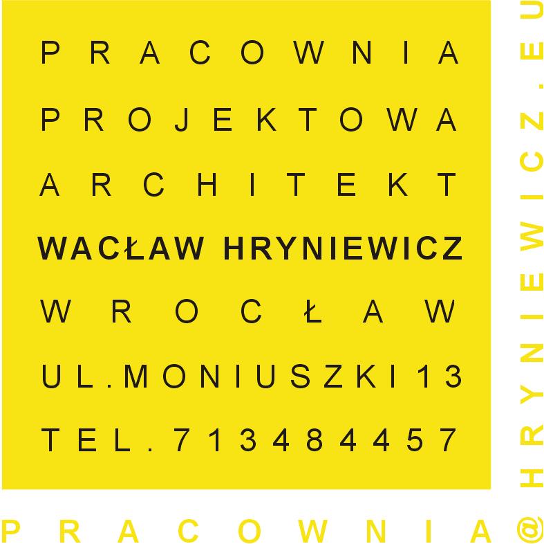 Przedmiot : Kod CPV podstawowy: Kody CPV uzupełniające: Obiekt : PR-AW PRZEDMIAR ROBÓT ROBOTY BUDOWLANE ZADANIE 2 - AKTUALIZACJA Przebudowa części pomieszczeń parteru i 1 piętra budynku - zamiana