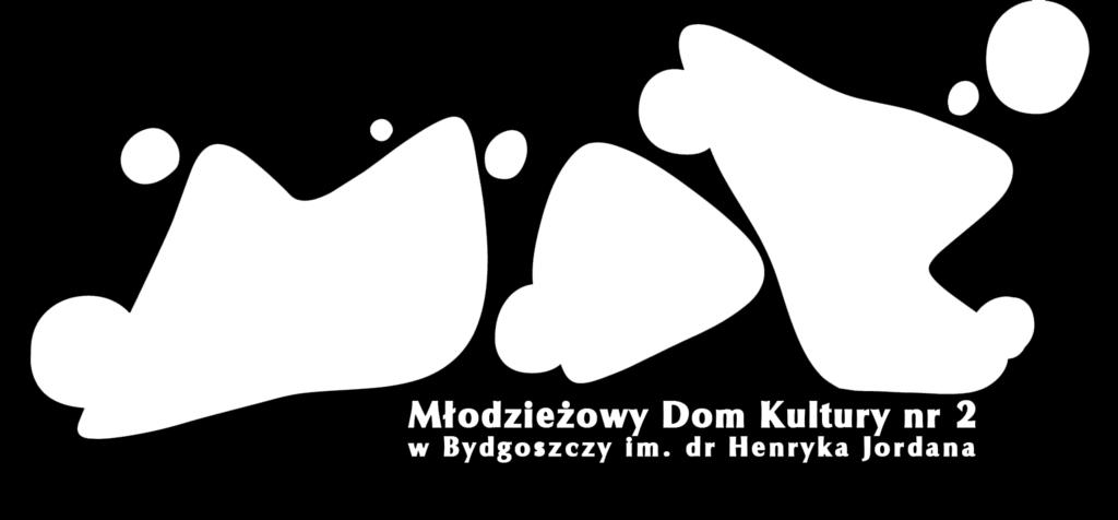 PLAN PRACY NAUCZYCIELI MŁODZIEŻOWEGO DOMU