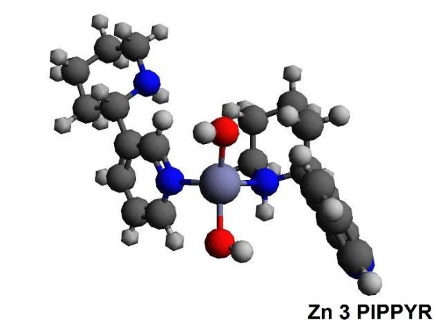 konformerów N-Piperydynowego 2.4 182.5 0.427645-0.035154 0.0 f 92.0 N-Pirydynowego 2.8 185.0 0.424926-0.029572 2.