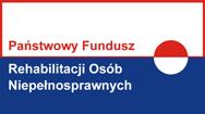 Organizator Fundator i założyciel Fundacji LODOŁAMACZE to ludzie, firmy, instytucje, które angażują się w rozwiązywanie problemów osób niepełnosprawnych.