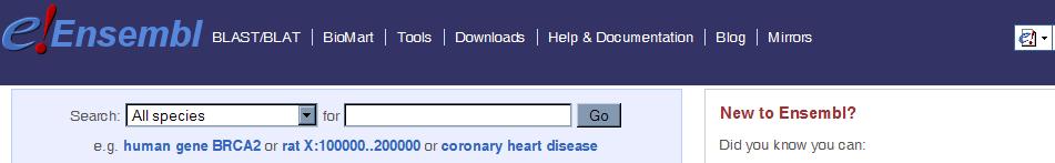 org/ 1 000 GENOMES