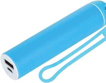 8A, wyjście DC5V-1A Power bank