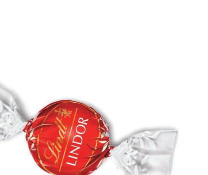 Lindt