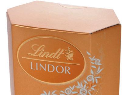 Lindor