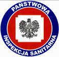 Wielkopolski Państwowy Wojewódzki Inspektor Sanitarny 6-785 Poznań ul. Noskowskiego 23 tel. (6) 852-99-8 fax (6) 852-50-03 e-mail sekretariat@wssepoznan.pl http://wsse-poznan.pl/ DN-HK.90.04.