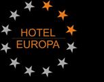 Oferta weselna Hotelu EUROPA*** w Lubinie Serdecznie zapraszamy do zapoznania się z ofertą przyjęcia weselnego Hotelu Europa.