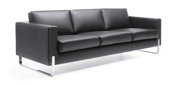 CHROM MYTURN SOFA 10V CHROM MYTURN SOFA 30V CHROM Stoliki