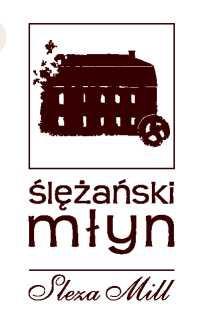 aby dania sprawnie trafiały na stoły - świeże i ciepłe potrawy są przygotowywane z sercem przez Szefa Kuchni - dekoracje dopasowane do upodobań Pary Młodej, zawsze w harmonii z otoczeniem -