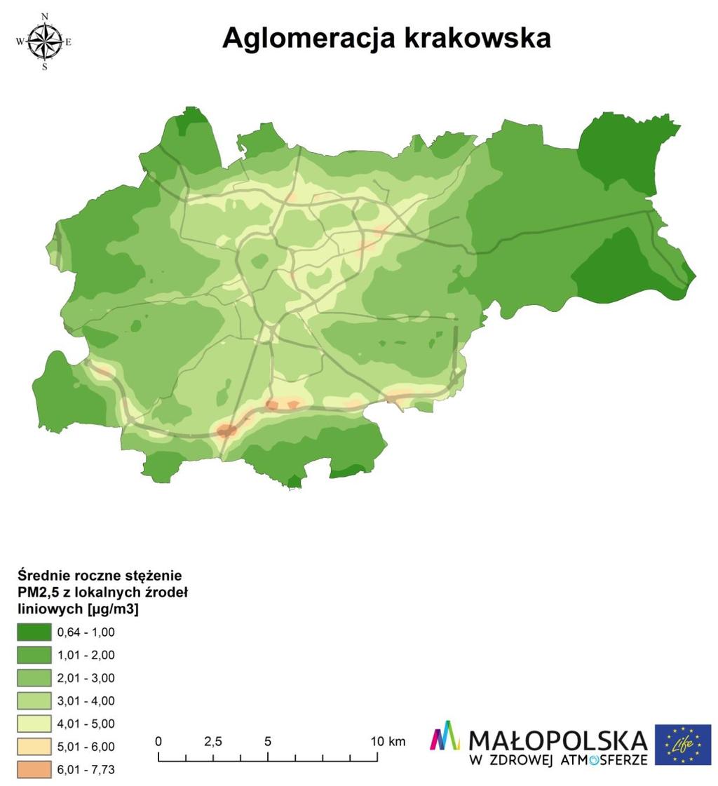 Dziennik Urzędowy Województwa Małopolskiego 174 Poz. 811 Rysunek 52.