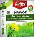 Nawóz* TARGET