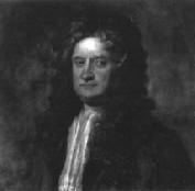 Isaac Newton 1642-1727 PRAWO LEPKOŚCI NEWTONA: σ = µ γ µ -lepkość Wszystkie płyny, dla których
