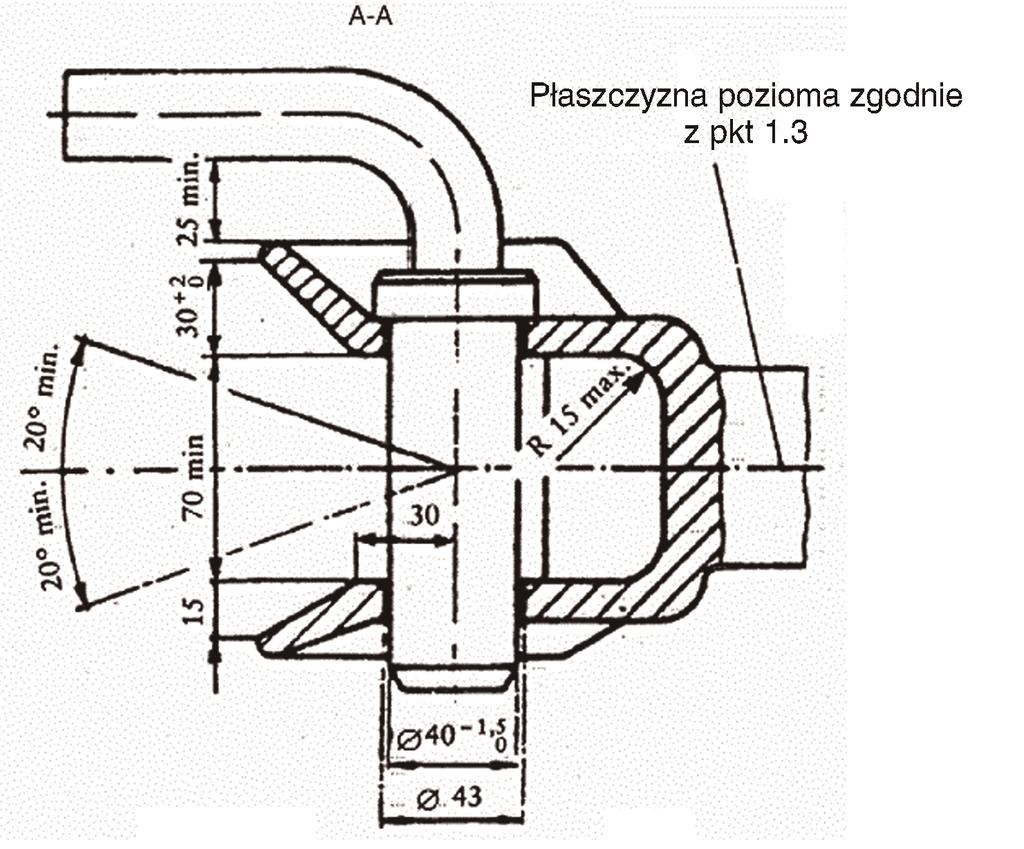 17.2.2015 PL Dziennik Urzędowy Unii