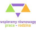 Strategia wdrażania projektu innowacyjnego testującego Tytuł projektu: Innowacyjne wykorzystanie coachingu do wspierania równowagi praca rodzina Numer umowy o dofinansowanie: UDA-POKL.06.01.