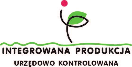 Zatwierdzam Opracowanie zbiorowe zespołu Instytutu Ogrodnictwa w Skierniewicach pod kierunkiem: prof. dr hab. Małgorzaty Korbin dr hab.