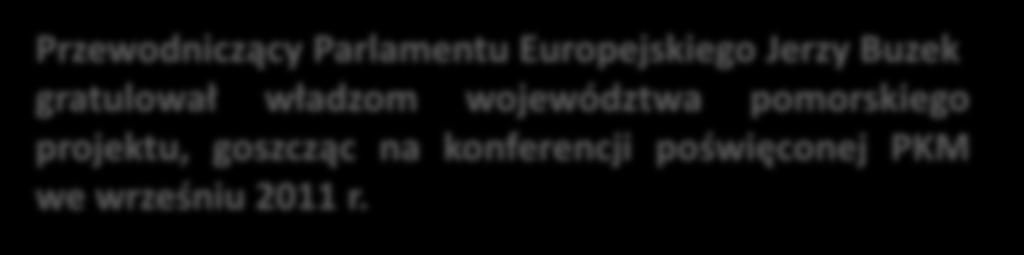 KONSULTACJE SPOŁECZNE: 14 spotkań