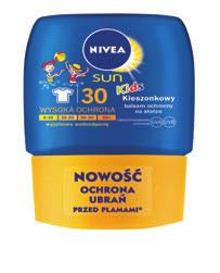 2 1 SUNBRELLA Dermedic skóra nadreaktywna i nadwrażliwa SPF 50, 46